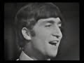 THE BEATLES - I\ THE BEATLES - I\