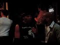 Paul \"Trouble\" Anderson Interview