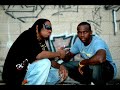 Leron Loyal \"Grew Up A Screw Up\"