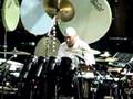 Shivamani at his best