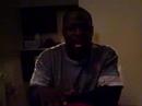 Reggie Hayze singing Day 26(Exclusive) Reggie Hayze singing Day 26(Exclusive)
