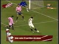 UNIVERSITARIO DE DEPORTES - sport boys 2-0: Clausura 2008 UNIVERSITARIO DE DEPORTES - sport boys 2-0: Clausura 2008