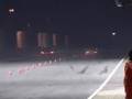 Dubai Autodrome Drag Race - Dubai Mustang Club