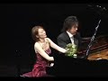 Max Reger (arr. Kenichi Nishizawa) : Romanze Max Reger (arr. Kenichi Nishizawa) : Romanze