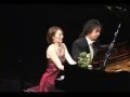 Max Reger (arr. Kenichi Nishizawa) : Romanze