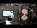 Jigsaw ep.310 - Time Off