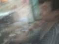 videos de otra vez jorge rascao que raro