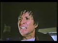 UFO - Bermuda Triangle Special - (Part 1 of 2) UFO - Bermuda Triangle Special - (Part 1 of 2)