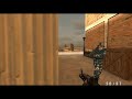 SF Gameplay SF Gameplay