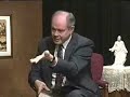 NT BBL Discussions- Jesus - Discipleship (1of3) NT BBL Discussions- Jesus - Discipleship (1of3)