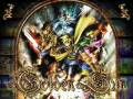videos de Golden sun 2 Theme II