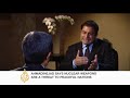 Mahmoud Ahmadinejad on Iran-US relations - free flv video @ vwatch.tv