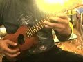 Opihi Man-Ka\