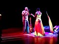 words-anthony-david-feat-indiaarie.html
