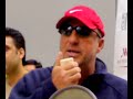 Ian Botham Walk Ian Botham Walk