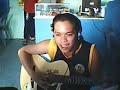 david cook of naawan(jerckris)