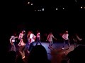 Master\"Peace\" @ Infinite Motion\