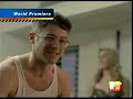Do You Know?(Ping Pong Song) Manele-Gratis.net