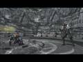 videos de Mortal Kombat vs. DC Universe Midway rilascia l'ultimo filmato della serie 
