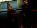 new year sa amua new year sa amua