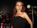 Opera Nightmare - Tristania Tribute Band Brazil Opera Nightmare - Tristania Tribute Band Brazil