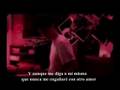 Because I'm A Girl (Traducido/Español) - Kiss