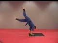 www.theninjacamp.com and www.ninjagym.com
sensei rick tew demonstrating a ninjitsu technique from his martial science system and for his ninjitsu home study program. www.totalwarrior.com