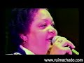 Titina - Agora ê Abol Titina - Agora ê Abol