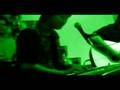 one night stand by namewee