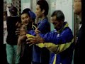 ABG RAHIM ABG RAHIM