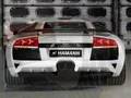 Lamborghini Murcielago Tribute - SuperCars Videos