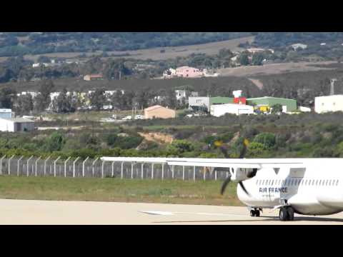 how to vent a j tube