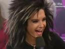 My Cute Bill icon. x3