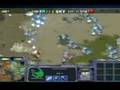 Pusan v FirebatHero (P5 of 5) Pimpest Play Sky Proleague
