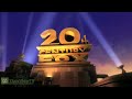 games 2012 Pc hd - Aliens: Colonial Marines - E3 2011: Debut Teaser Trailer (German Subtitles) OFFIC