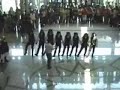 yt� karadeniz horon ekibi