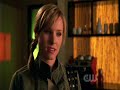 voila mon second montage video... sur love de la serie veronica mars. la chanson est the faders - girl can make you cry . les images sont tir�es de la saison 3

si vous aimez mes vid�os; venez sur mon forum rempli de cr�ations 
? http://love-design.forum-2007.com ?
