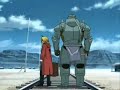 Full Metal Achemist AMV S.O.A.D