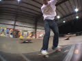 Brandon Biebel