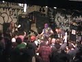Introducing Wasteoid 924 gilman speed trials march 10th 07