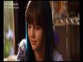 Tibby Tomko-Rollins - The Sisterhood of the Traveling Pants