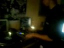 DJ SLAI