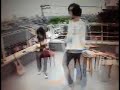 ???????? - dusk