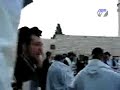 visit to Kever Yehoshua Bin Nun