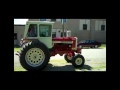 1st SN# JD 2510 &... View Video