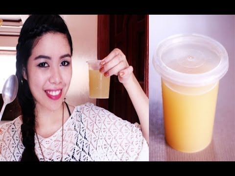 how to cure cough n cold naturally