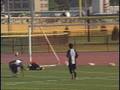 videos de Dwight Englewood vs. Palisades Park Boys Soccer - 9/24/2008