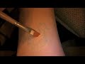 covering-a-tattoo.html