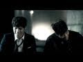 Homme(ChangMin&LeeHyun) Man Should Laugh MV