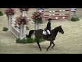 Lucy Davis video 3